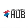 Software Developers Hub
