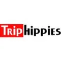 Travel Tips