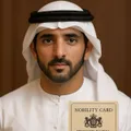 United Arab 