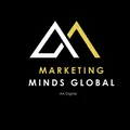 Marketing Minds Global