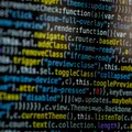 Code & Clients Hub