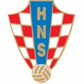 Croatian Soccer 