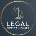 Legal Info Office Hours