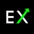 The Exchange: Trading Community
