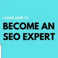 Search engine Optimization (SEO)