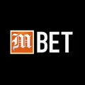 Mbet Tel