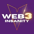 Web3 Insanity