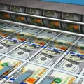 financement