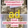 BUY 5CLADBA ONLINE, 5CLADBA FOR SALES