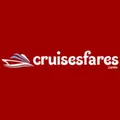 CruisesFares | Cruises Booking