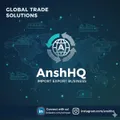 AnshHQ