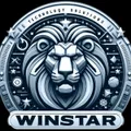 WinStar Artificial Super Intelligence  World