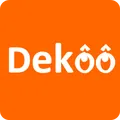 Dekoo Community