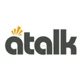 ATALK - Nhà SX Máy Phiên Dịch Ngôn Ngữ Số 1 Việt N