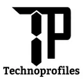 technoprofiles 