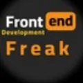 Frontend Freaks 