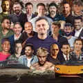 Success in the Age of Automation w/ Branden Condy