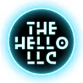THE HELLO LLC 