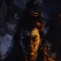 SGY