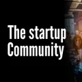 The Startup Community