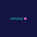 Mousai.stream For Music Artists, Creators & Fans