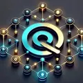 Quantum Link Ventures