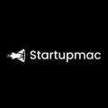 Startupmac 