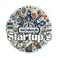 InovaHub Startup's