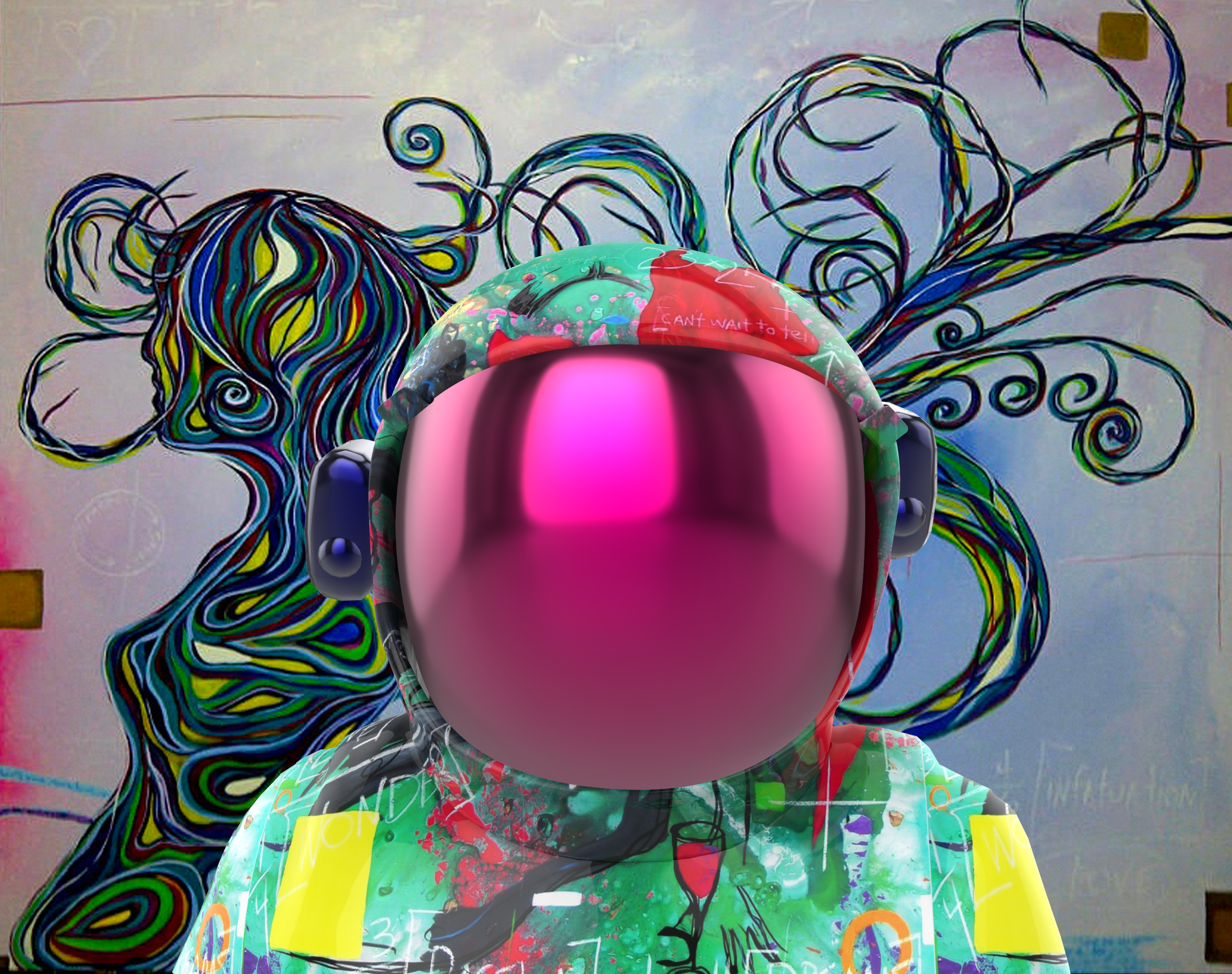 BOONJI #173