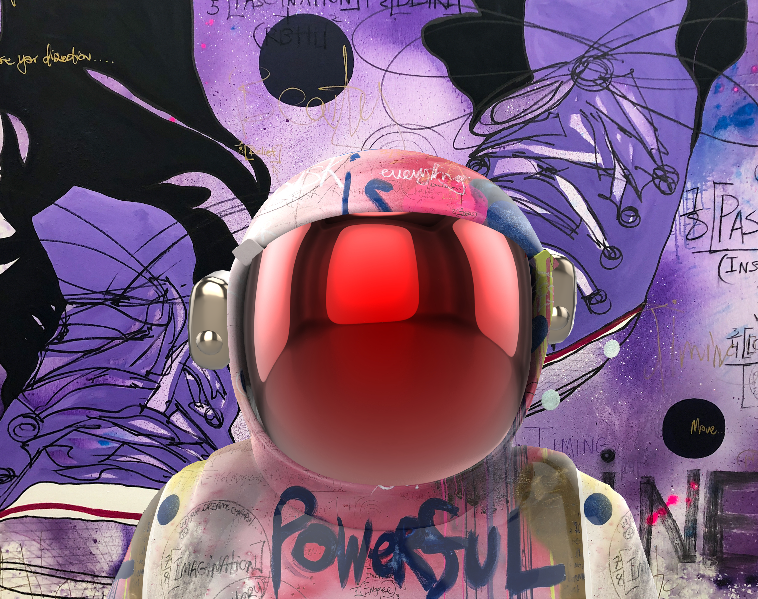 BOONJI #2250